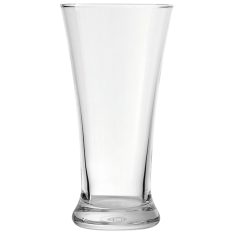 Ocean Pilsner 300ml/10.1oz (Pack of 6)