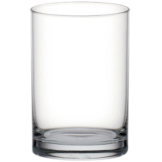 Ocean Fin Line Tumblers 515ml/17.5oz (Pack of 6)