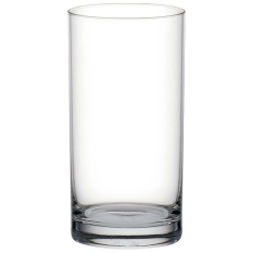 Ocean Fin Line Tumblers 280ml/9.5oz (Pack of 6)