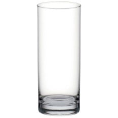 Ocean Fin Line Tumblers 355ml/12oz (Pack of 6)