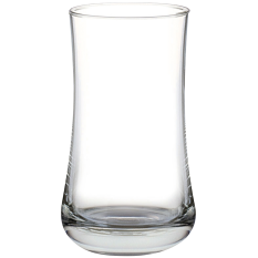 Ocean Aloha Tumbler 280ml/9.5oz (Pack of 6)