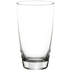 Ocean Tiara Highball Glasses 355ml/12oz (Pack of 6)