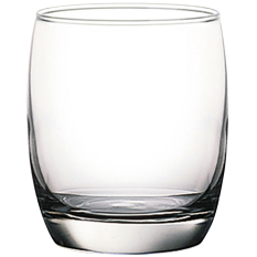 Ocean G1B13011 Ivory Rock 320ml x6