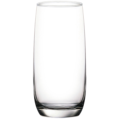 Ocean Ivory Highball 460ml/15.5oz (Pack of 6)