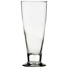 Ocean Tiara Footed Tumbler 395ml/13.3oz (Pack of 6)