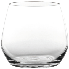 Ocean Lexington Rock 345ml/11.6oz (Pack of 6)