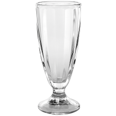 Ocean Alaska Soda Cup 355ml/11.3oz (Pack of 6)