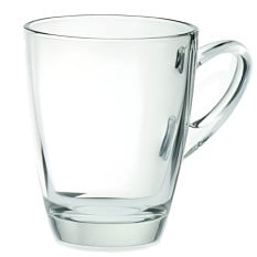 Ocean Kenya Mugs 320ml/10.8oz (Pack of 6)