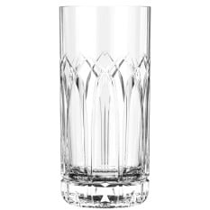 Ocean Traze Past Highball 350ml/12oz (Pack of 6)