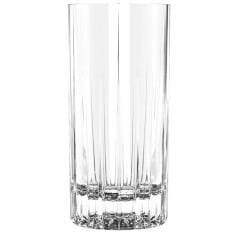Ocean Traze Present Highball 350ml/12oz (Pack of 6)
