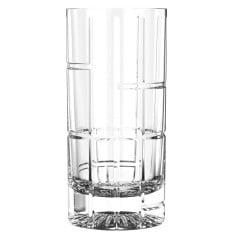 Ocean Traze Future Highball 350ml/12oz (Pack of 6)
