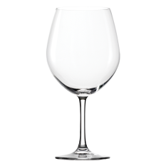 Stolzle Classic Burgundy 770ml/27oz (Pack of 6)