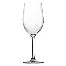 Stolzle Classic Red Wine 448ml/15.75oz (Pack of 6)