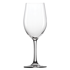 Stolzle Classic Chardonnay 370ml/13oz (Pack of 6)