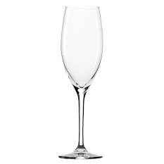 Stolzle Classic Champagne 240ml/8.5oz (Pack of 6)