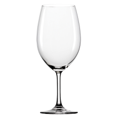 Stolzle Classic Bordeaux 650ml/23oz (Pack of 6)