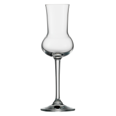 Stolzle Grappa Glass 90ml/3oz (Pack of 6)