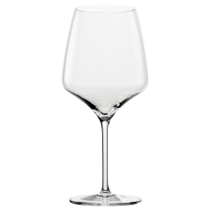 Stolzle Experience Burgundy 695ml/24.5oz (Pack of 6)
