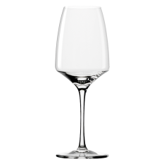 Stolzle Experience Red Wine 450ml/15.75oz (Pack of 6)