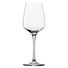 Stolzle Experience White Wine 350ml/12.25oz (Pack of 6)