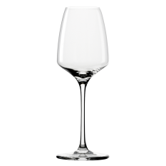 Stolzle Experience White Wine Small 285ml/9.75oz (Pack of 6)