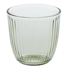 Green Tumblers 295ml/10.4oz (Pack of 12)