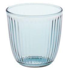 Blue Tumblers 295ml/10.4oz (Pack of 12)