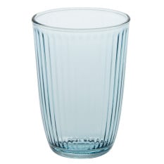 Blue Long Drink Glasses 395ml/13.9oz (Pack of 12)