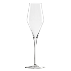 Stolzle Finesse Crystal Champagne Flute 292ml/10.25oz (Pack of 6)