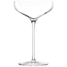 Stolzle Swing Cocktail Glasses 300ml/10.5oz (Pack of 6)
