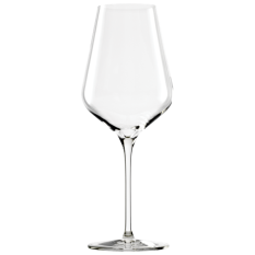 Stolzle Finesse Red Wine 568ml/20oz x 6