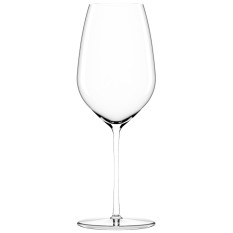 Stolzle Fino White Wine Glasses 451ml/15.75oz (Pack of 6)