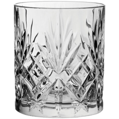 Melodia Whisky Glasses 310ml/11oz (Pack of 12)