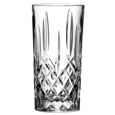 Orchestra Highball 390ml/13.75oz (Pack of 12)