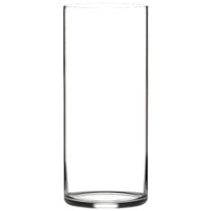 Stolzle Kyoto Bar Highball Glasses 402ml/14oz (Pack of 6)