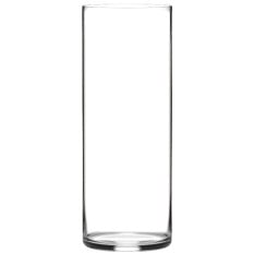 Stolzle Kyoto Bar Long Drink Glasses 463ml/16.25oz (Pack of 6)