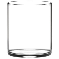 Stolzle Kyoto Bar Double Old Fashioned Glasses 316ml/11oz (Pack of 6)