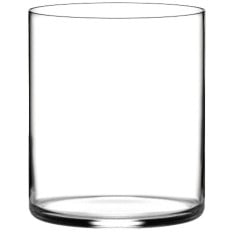Stolzle Kyoto Bar Double Old Fashioned Glasses 433ml/15.25oz (Pack of 6)