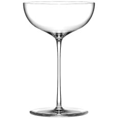Stolzle Kyoto Bar Cocktail Glasses 318ml/11oz (Pack of 6)