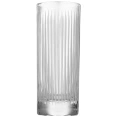 Stolzle Soho Highball Glasses 380ml/13.25oz (Pack of 6)