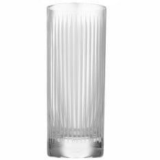 Stolzle Soho Long Drink Glasses 450ml/15.75oz (Pack of 6)