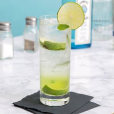 Stolzle New York Bar Longdrink 405ml/14.25oz (Pack of 6)