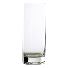 Stolzle New York Bar Longdrink 405ml/14.25oz (Pack of 6)