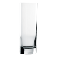 Stolzle New York Bar Highball 320ml/11.25oz (Pack of 6)