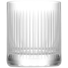 Stolzle Soho Double Old Fashioned Glasses 320ml/11.25oz (Pack of 6)