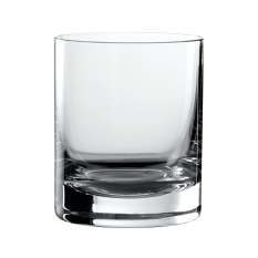 Stolzle New York Bar Whisky Tumbler 320ml/11.25oz (Pack of 6)