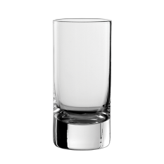 Stolzle New York Bar Shot Glass 57ml/2oz (Pack of 6)