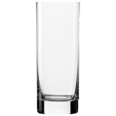 Stolzle New York Mixed Drink 350ml/12.25oz x 6