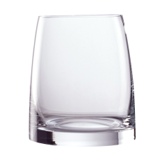 Stolzle Experience Tumbler 150ml/5.25oz (Pack of 6)