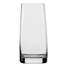 Stolzle Experience Highball 361ml/12.75oz (Pack of 6)